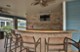 Enclave at Woodbridge - Outdoor Lounge - Photo 5 of 39