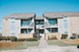 Apollo Palms - Exterior - Photo 5 of 12