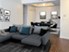 6760 Eastridge - Living/Dining - Photo 8 of 32