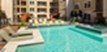 Sunrise by the Park - Pool - Photo 3 of 29