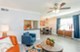 Casa Verde - Living Area - Photo 7 of 18