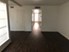 Stone Creek - Living - Photo 4 of 4