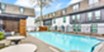 Weston Medical Center - Pool - Photo 4 of 18
