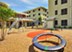 M Station - Playground - Photo 2 of 4