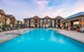Preserve Plum Creek - Kyle, TX - Photo 1 of 23