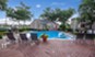 Flint at 290 - Pool - Photo 7 of 16