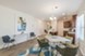 Village at Caney Mills - Dining/Kitchen - Photo 6 of 14