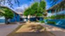 La Madera - Exterior - Photo 6 of 12