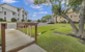 Sterling at Viva Max - Exterior - Photo 2 of 23