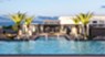 Abacus West - Pool - Photo 2 of 8