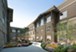 Peak at Fowler - Rendering - Photo 2 of 5