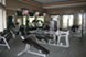 Hogg Palace Lofts - Fitness - Photo 6 of 8