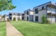 Denton North - Exterior - Photo 3 of 23