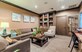 Villas at Alexander Bay - Library - Photo 7 of 16