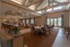 Delaney at South Shore - Dining Room - Photo 4 of 8