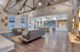 Montecito - Clubhouse - Photo 8 of 17