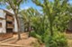 Woodcreek - Exterior - Photo 5 of 33