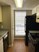 Star Braeswood - Kitchen - Photo 6 of 11