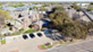 La Prada Place - Aerial View - Photo 2 of 28