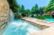 Haven at Chisholm Trail - Pool - Photo 3 of 20