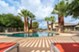 Palmera on 3009 - Pool - Photo 4 of 33