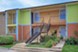 Sedona Pointe - Exterior - Photo 6 of 33