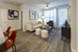 Ascend at the Fount - Living Area - Photo 4 of 14