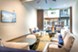 Hall Street Flats - Lounge - Photo 6 of 35