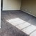 Village Creek - Living - Photo 7 of 13