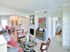 Bentley Place at Willow Bend - Living/Dining - Photo 8 of 11