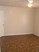 Gulf Breeze - Bedroom - Photo 8 of 9