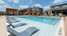 Lenox Grand West - Pool - Photo 4 of 46