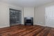 Windmill Terrace - Living - Photo 8 of 10