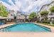 Monticello Oaks Townhomes - pool - Photo 3 of 14