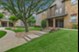 Ranch at Ridgeview - Plano, TX - Photo 1 of 51