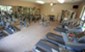 Sonterra I - Fitness - Photo 5 of 7