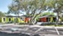 Rio at 1604 - Office - Photo 4 of 26