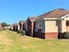 Laurel Point Senior - Exterior - Photo 2 of 14
