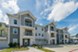 Catalon at Lago Mar II - Exterior - Photo 4 of 28