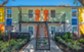Urban 19 - Exterior - Photo 4 of 46