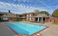 Towne Oaks II - Pool - Photo 5 of 8