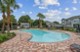 Park at North Vista - Pool - Photo 6 of 24