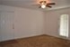 Pine Point - Living - Photo 3 of 8