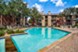 Raleigh at Towne Crossing - Pool - Photo 4 of 16