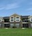Abbey on Lake Wyndemere - Exterior - Photo 4 of 30