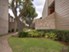 Stone Forest - Exterior - Photo 4 of 10