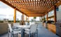 M5250 - BBQ - Photo 6 of 16