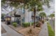 Cityscape - Exterior - Photo 2 of 41