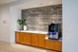 Maxwell Memorial - Coffee Bar - Photo 7 of 22