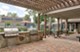 Estates at Cypress - BBQ - Photo 4 of 11